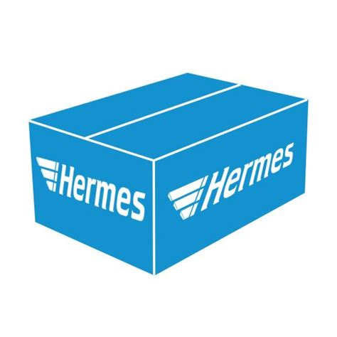 hermes päckchen 3 89 euro|hermes germany.